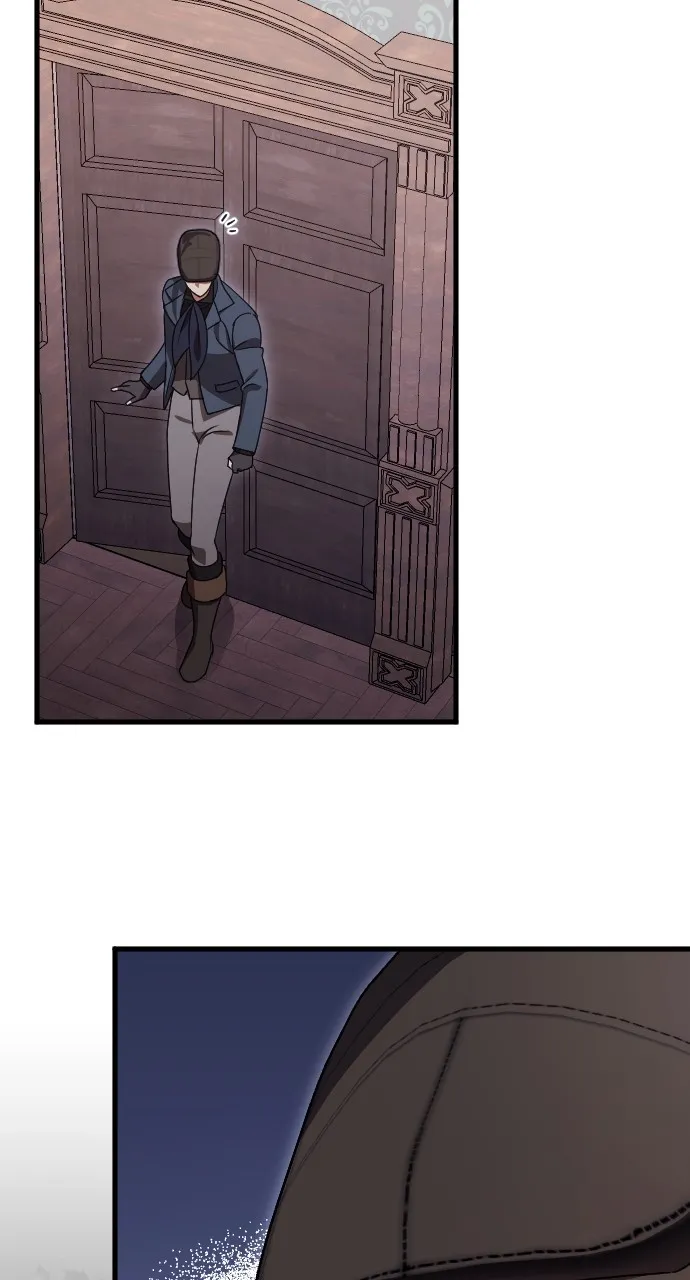 Read What Death Taught Me chapter 6 image 45 on Lezhin
