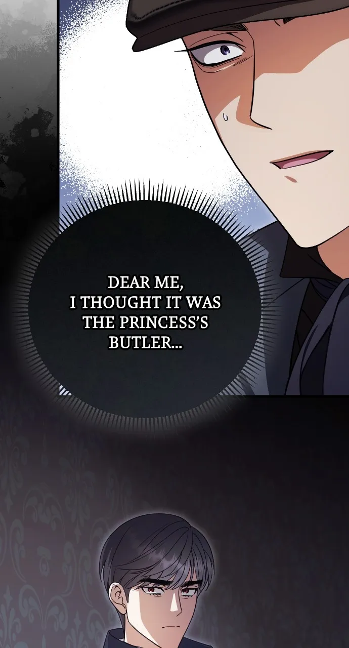 Read What Death Taught Me chapter 6 image 46 on Lezhin