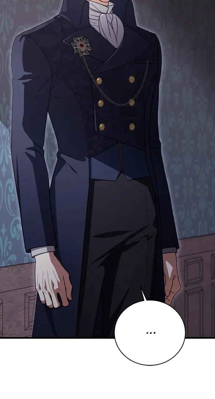 Read What Death Taught Me chapter 6 image 47 on Lezhin