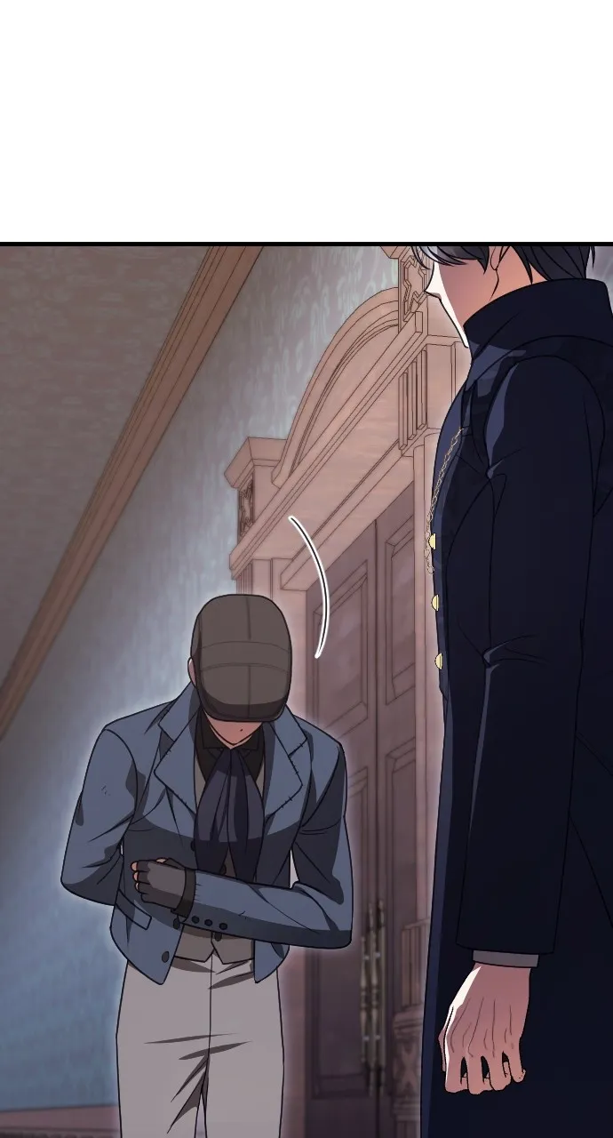 Read What Death Taught Me chapter 6 image 48 on Lezhin