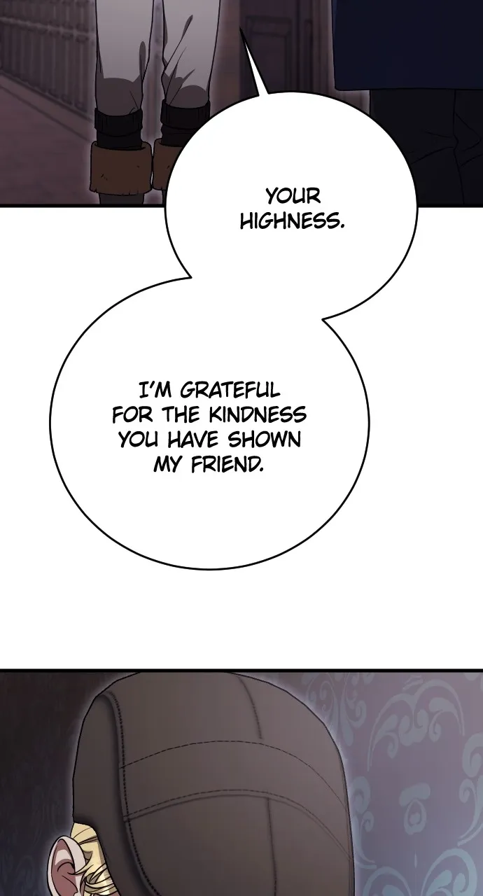 Read What Death Taught Me chapter 6 image 49 on Lezhin