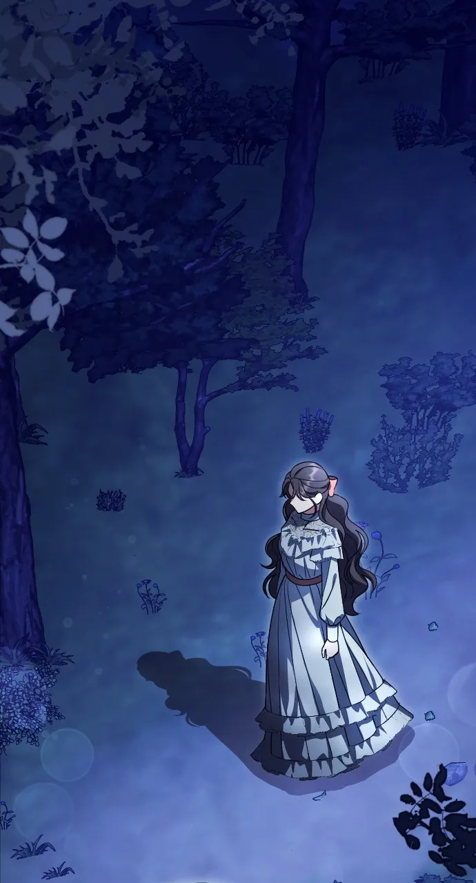 Read What Death Taught Me chapter 6 image 52 on Lezhin