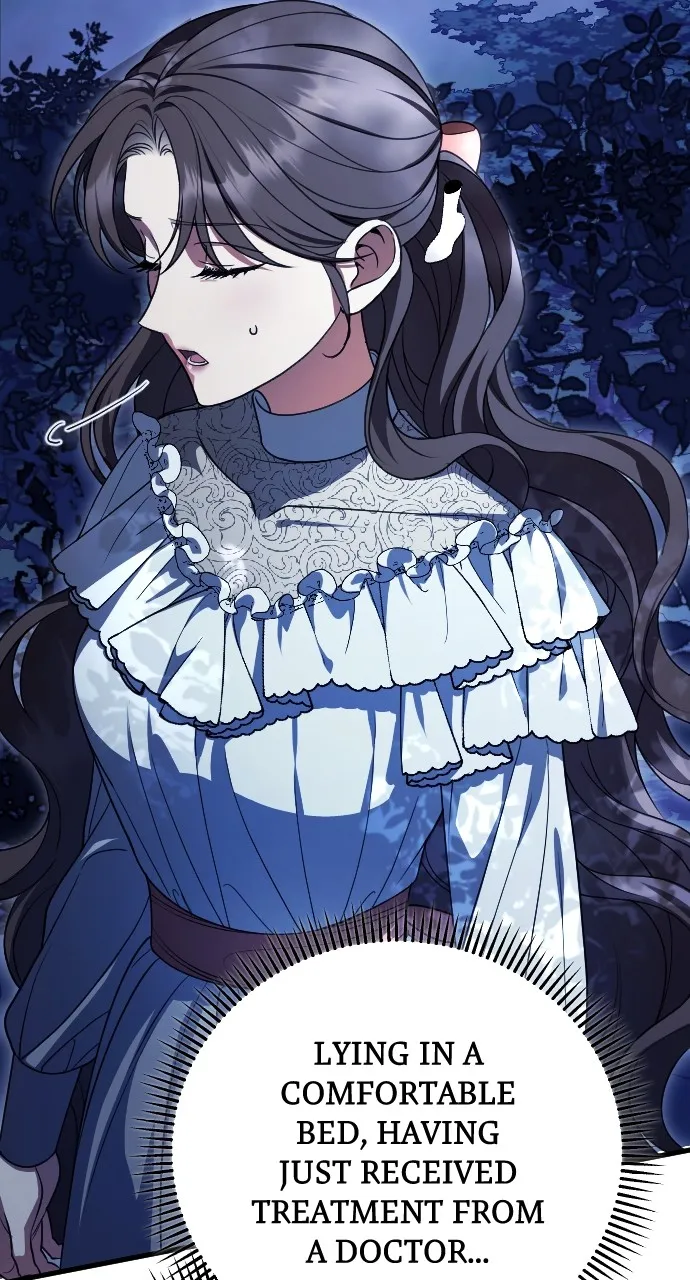 Read What Death Taught Me chapter 6 image 53 on Lezhin