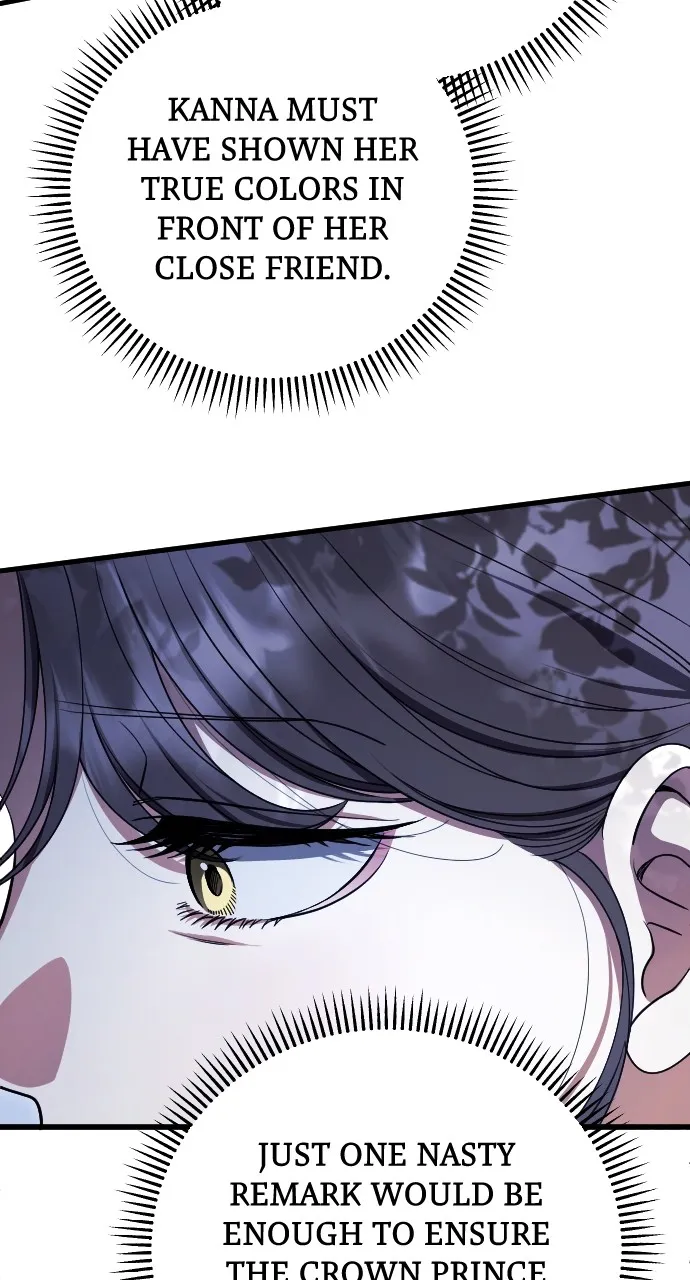 Read What Death Taught Me chapter 6 image 54 on Lezhin