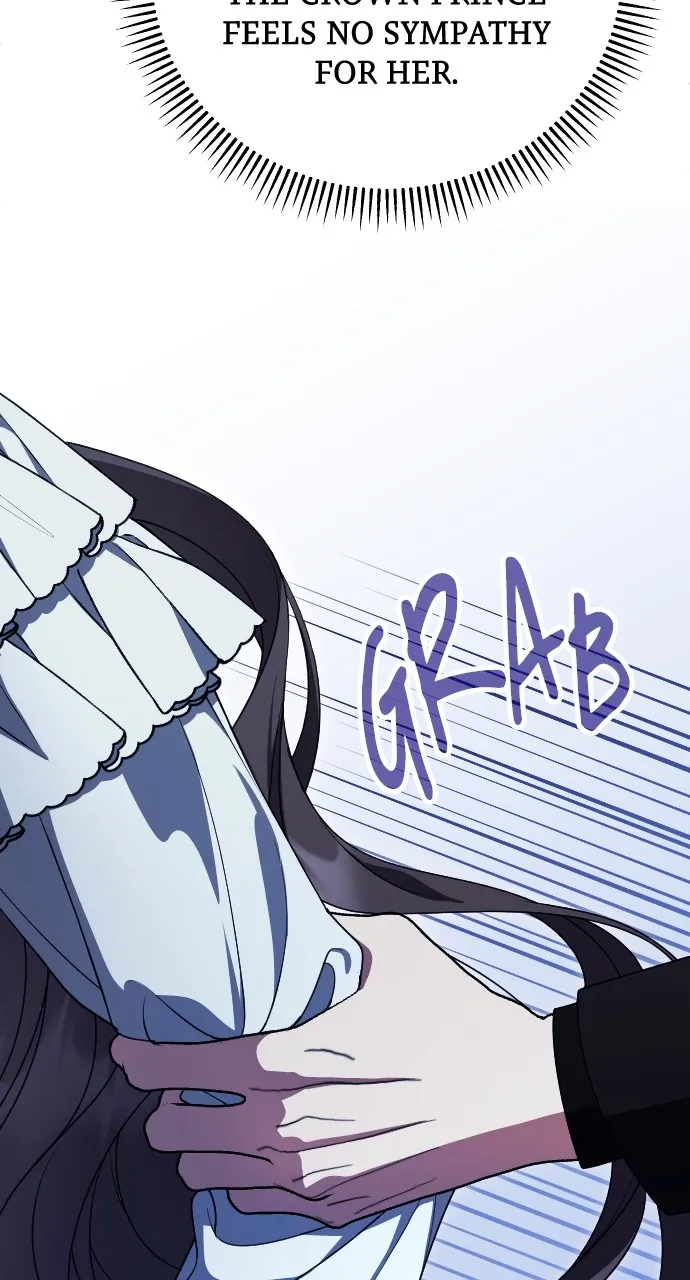 Read What Death Taught Me chapter 6 image 55 on Lezhin