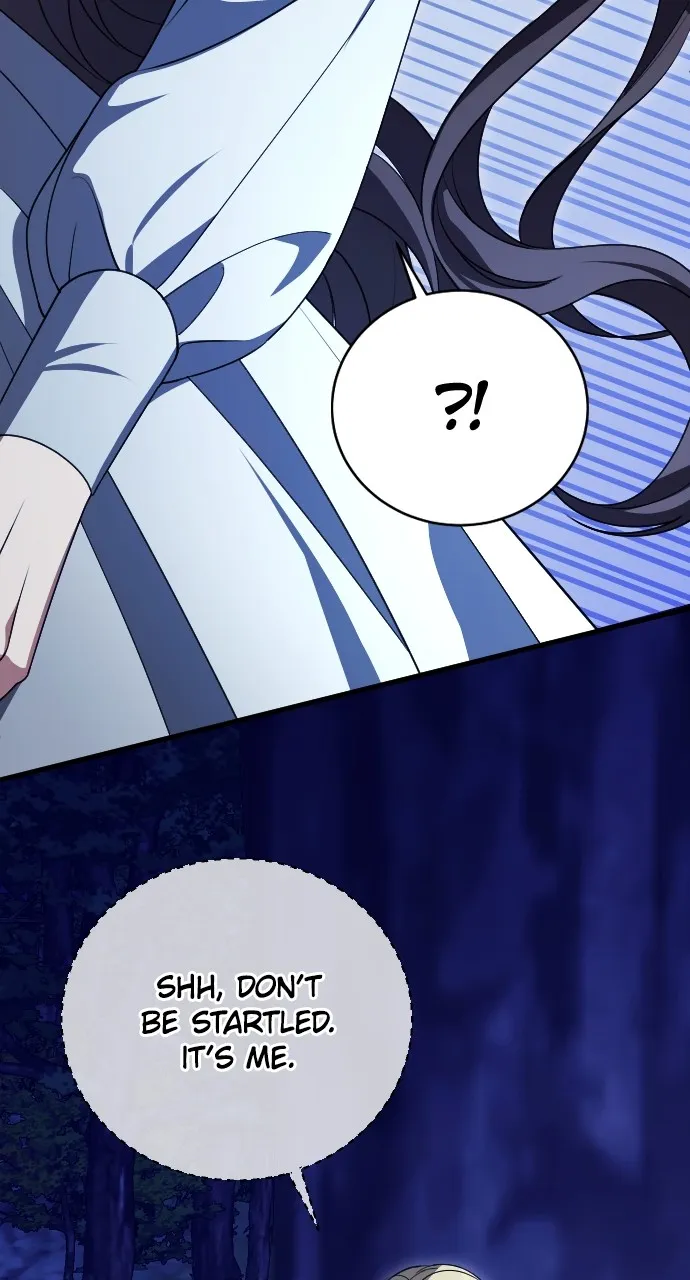 Read What Death Taught Me chapter 6 image 56 on Lezhin