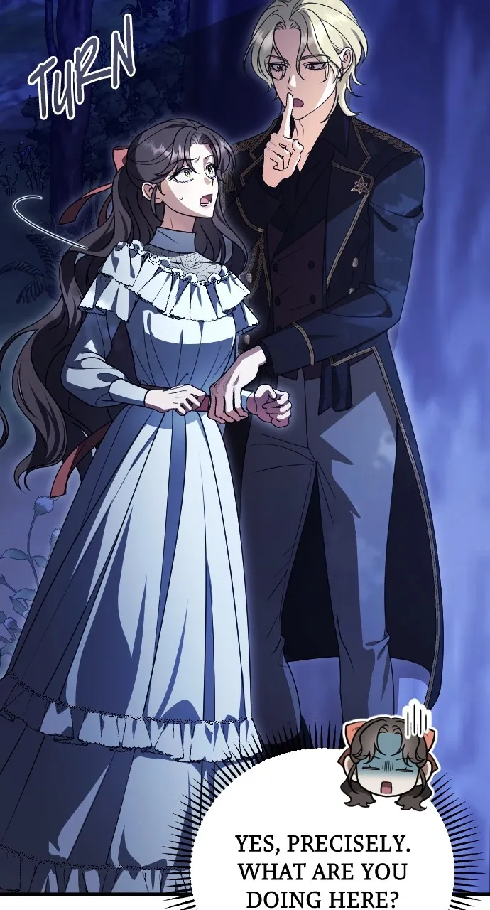 Read What Death Taught Me chapter 6 image 57 on Lezhin