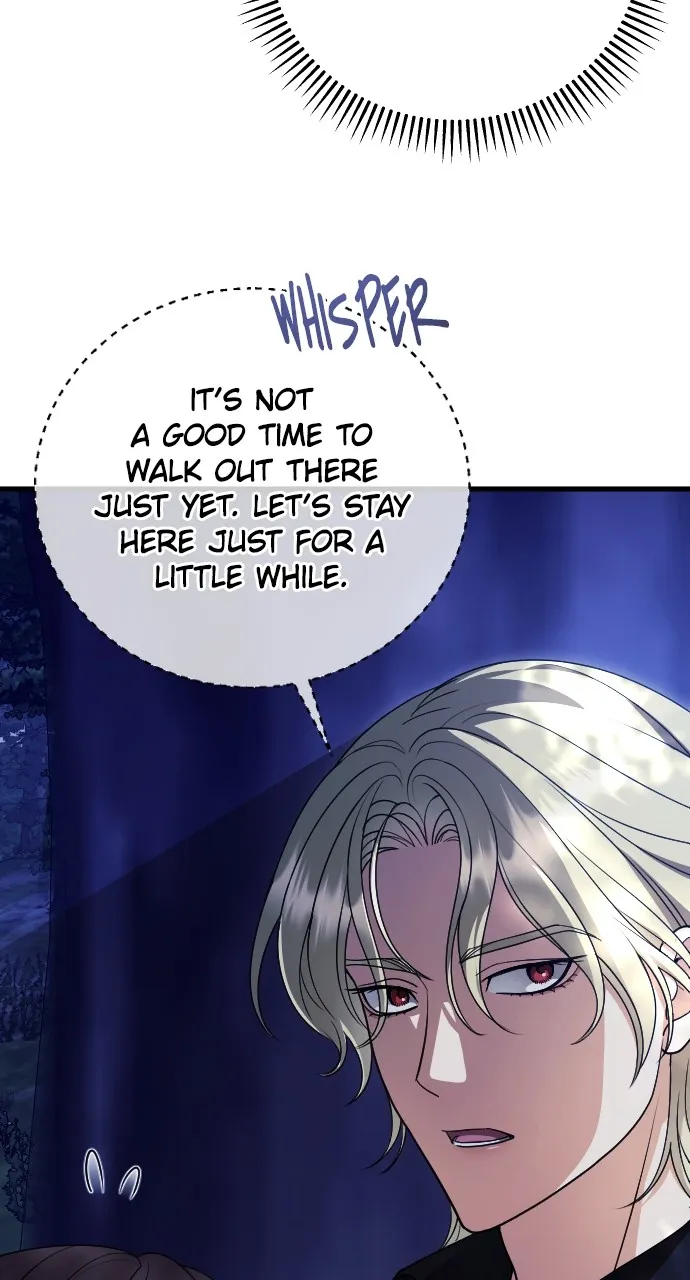 Read What Death Taught Me chapter 6 image 58 on Lezhin