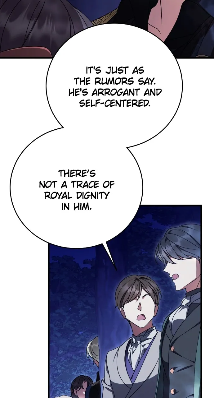 Read What Death Taught Me chapter 6 image 59 on Lezhin