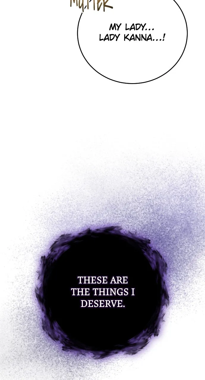 Read What Death Taught Me chapter 6 image 6 on Lezhin