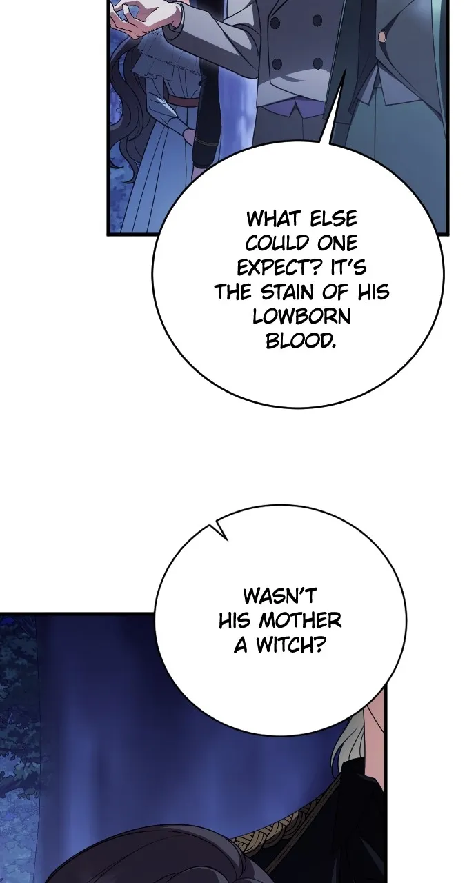 Read What Death Taught Me chapter 6 image 60 on Lezhin