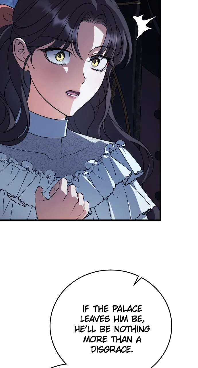 Read What Death Taught Me chapter 6 image 61 on Lezhin