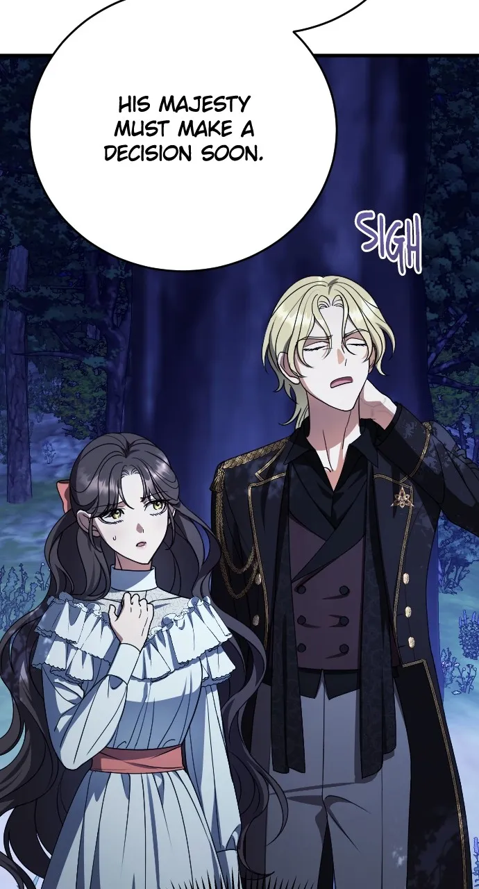 Read What Death Taught Me chapter 6 image 62 on Lezhin