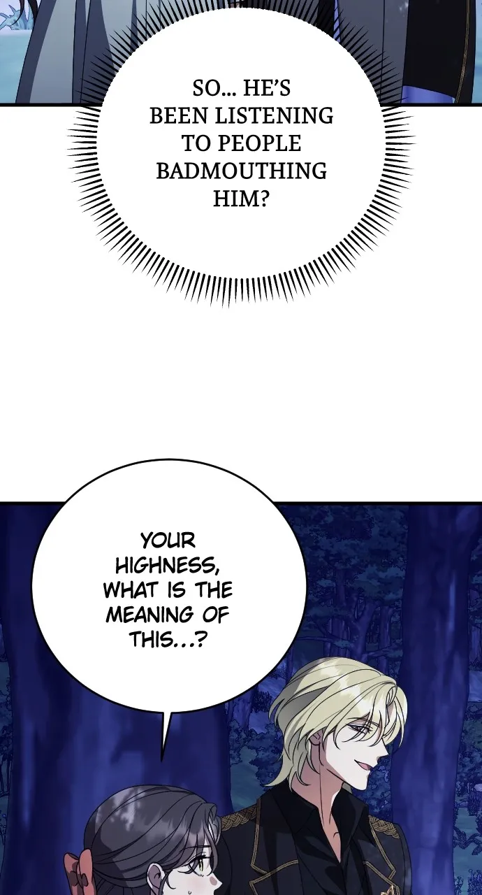 Read What Death Taught Me chapter 6 image 63 on Lezhin