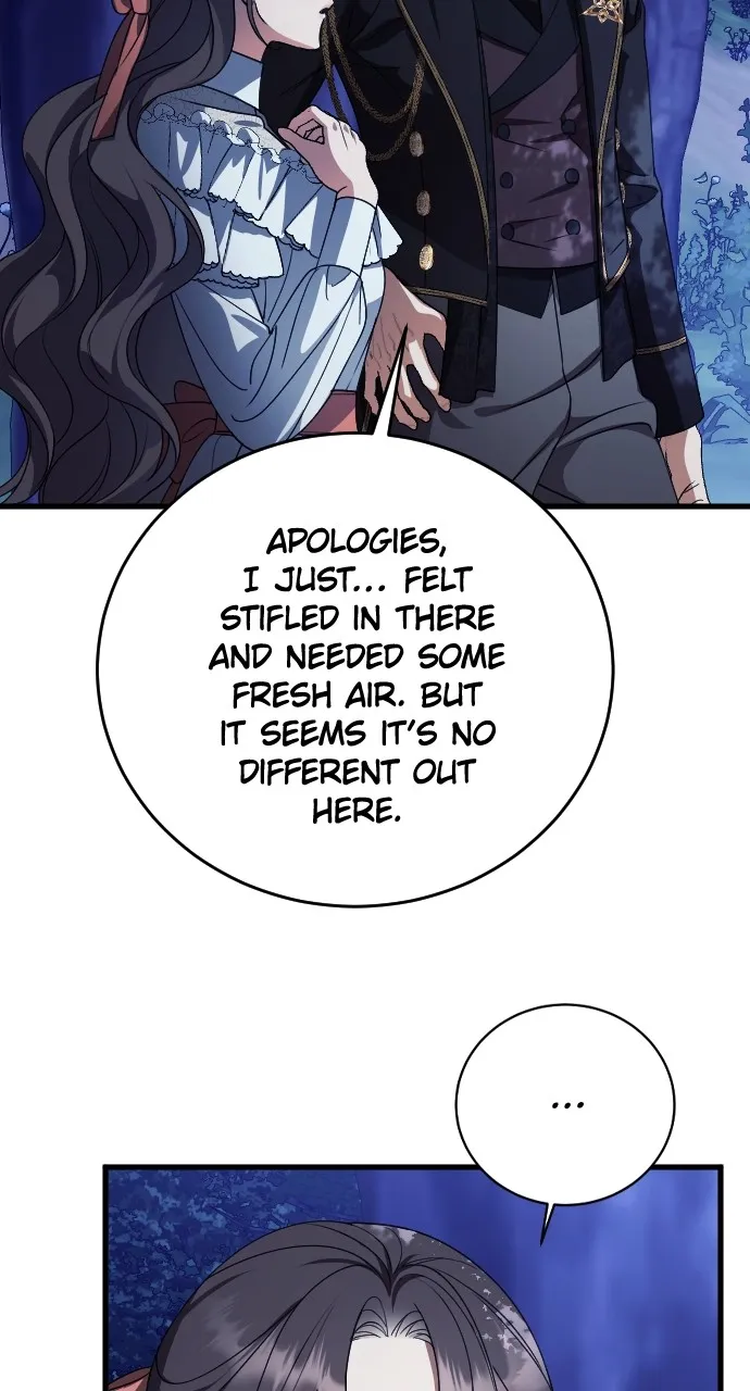 Read What Death Taught Me chapter 6 image 64 on Lezhin