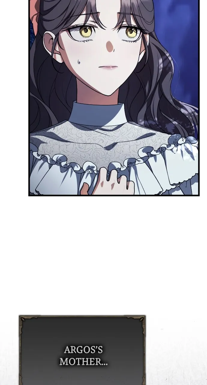 Read What Death Taught Me chapter 6 image 65 on Lezhin