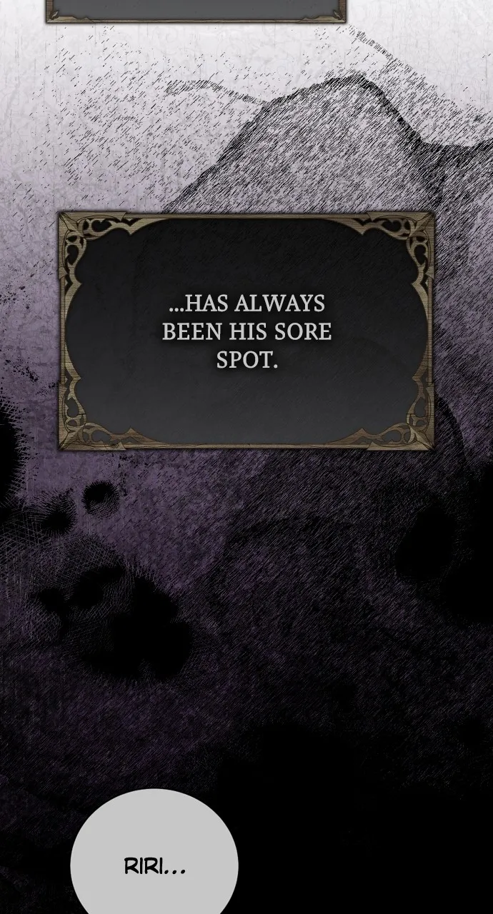Read What Death Taught Me chapter 6 image 66 on Lezhin