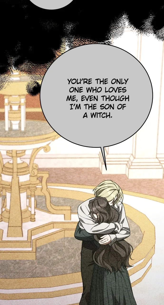 Read What Death Taught Me chapter 6 image 67 on Lezhin