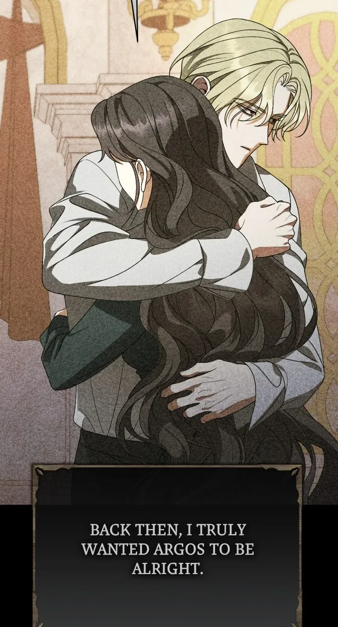 Read What Death Taught Me chapter 6 image 69 on Lezhin