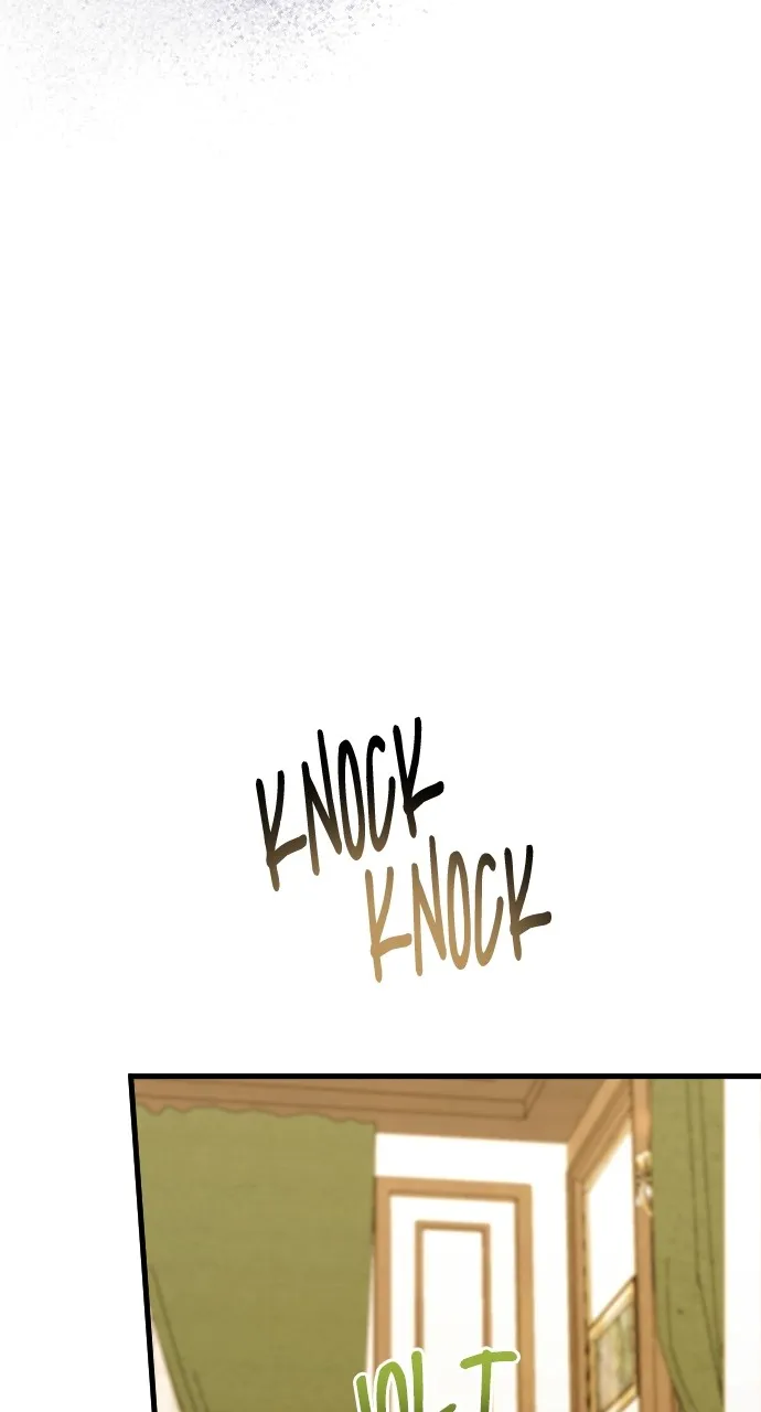 Read What Death Taught Me chapter 6 image 7 on Lezhin