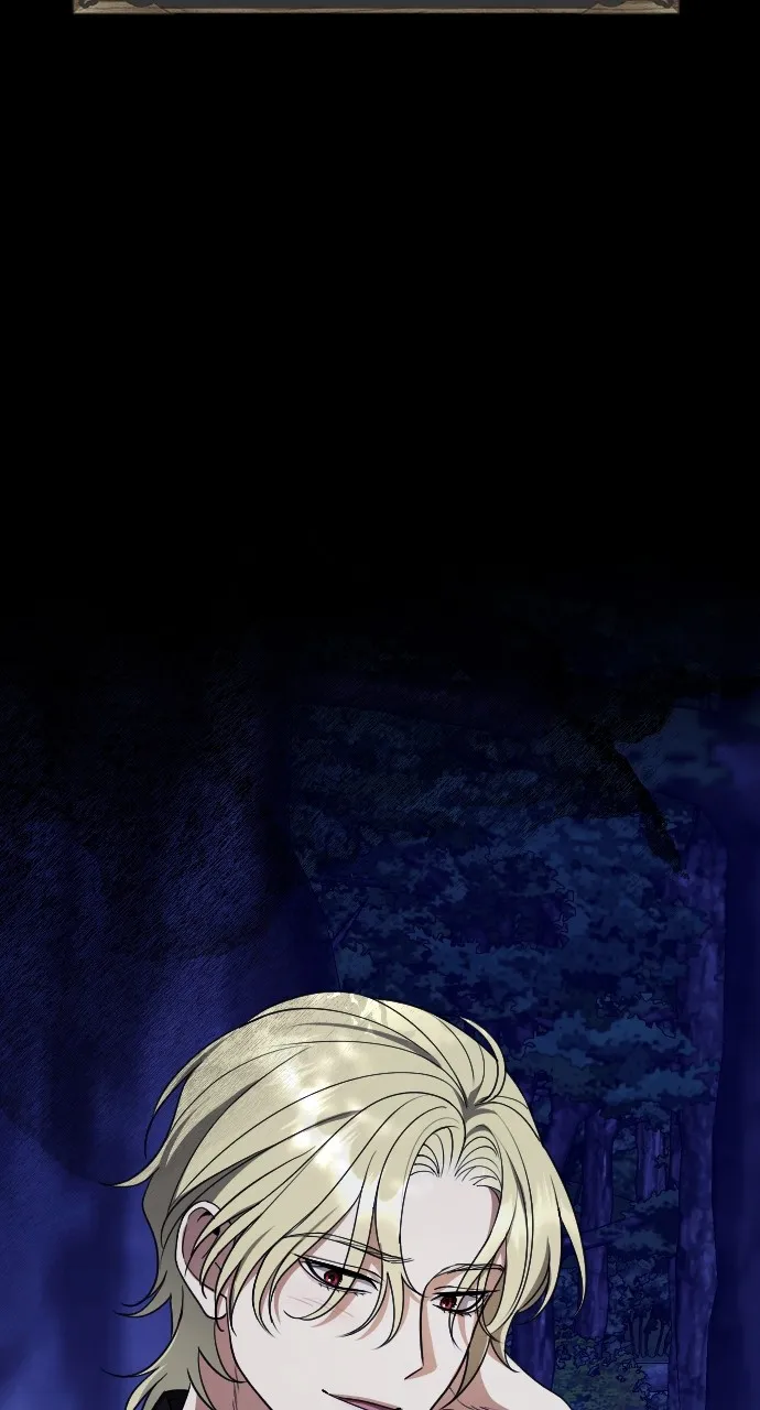 Read What Death Taught Me chapter 6 image 70 on Lezhin