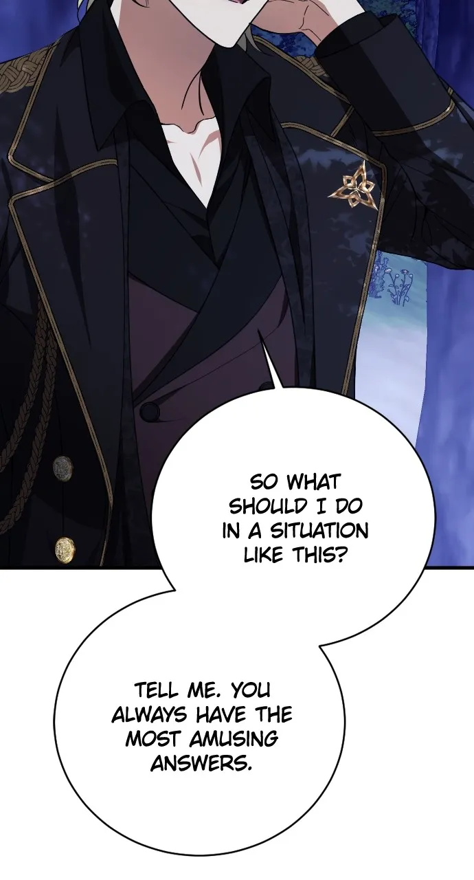 Read What Death Taught Me chapter 6 image 71 on Lezhin