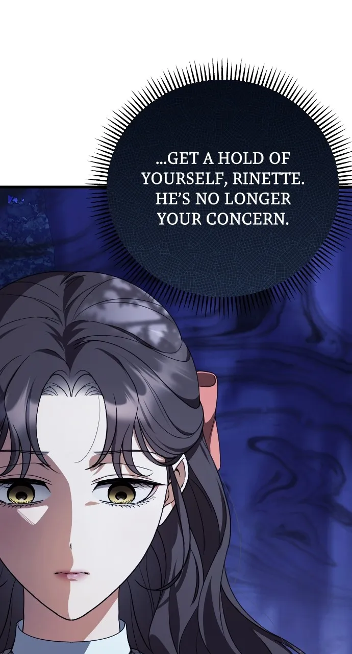 Read What Death Taught Me chapter 6 image 72 on Lezhin