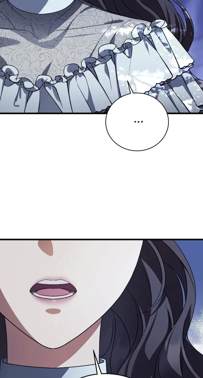Read What Death Taught Me chapter 6 image 73 on Lezhin