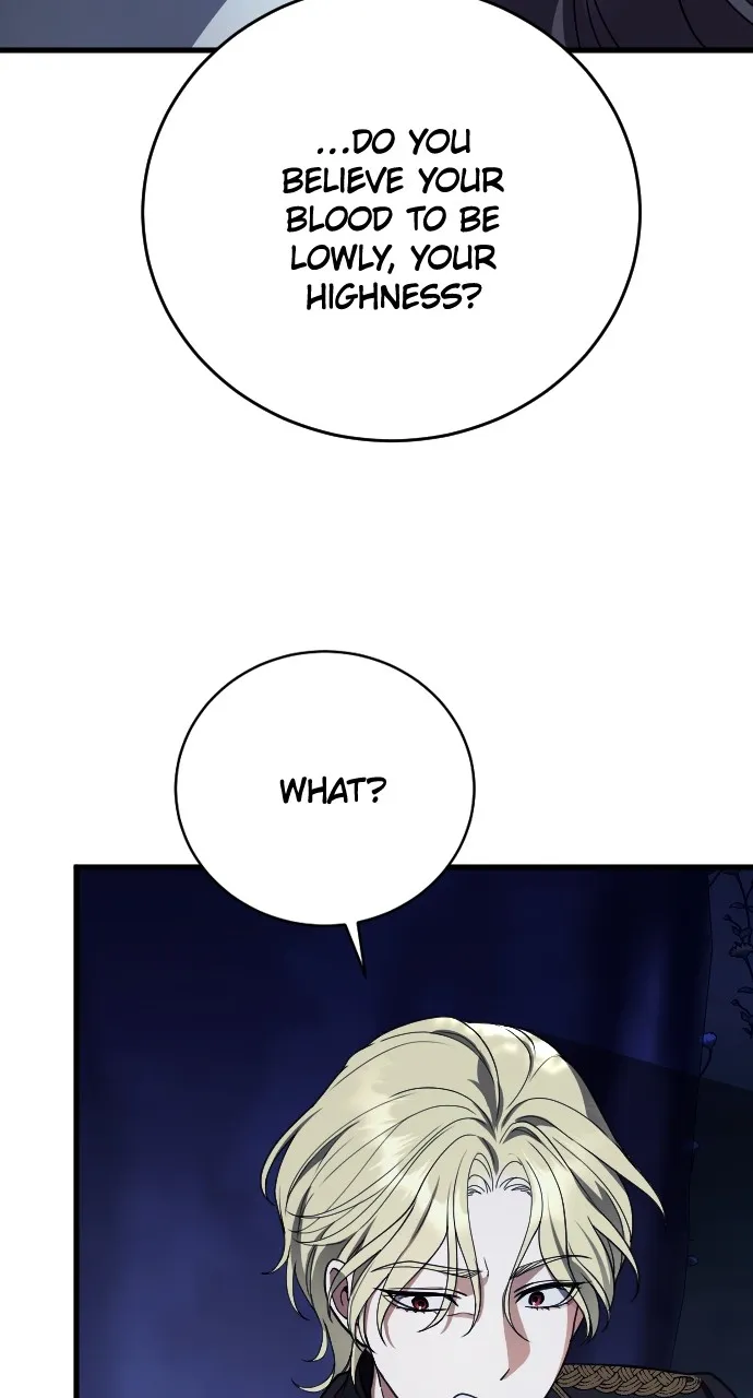 Read What Death Taught Me chapter 6 image 74 on Lezhin