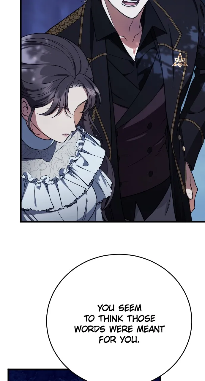 Read What Death Taught Me chapter 6 image 75 on Lezhin