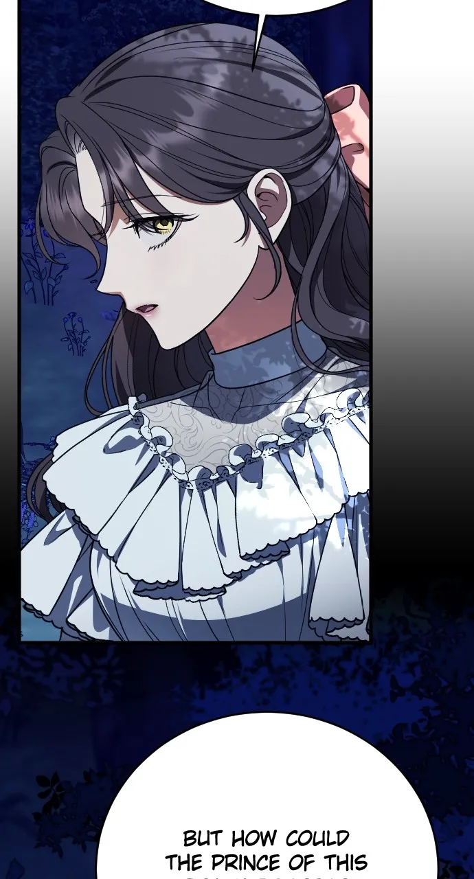 Read What Death Taught Me chapter 6 image 76 on Lezhin