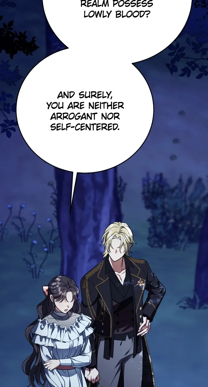 Read What Death Taught Me chapter 6 image 77 on Lezhin