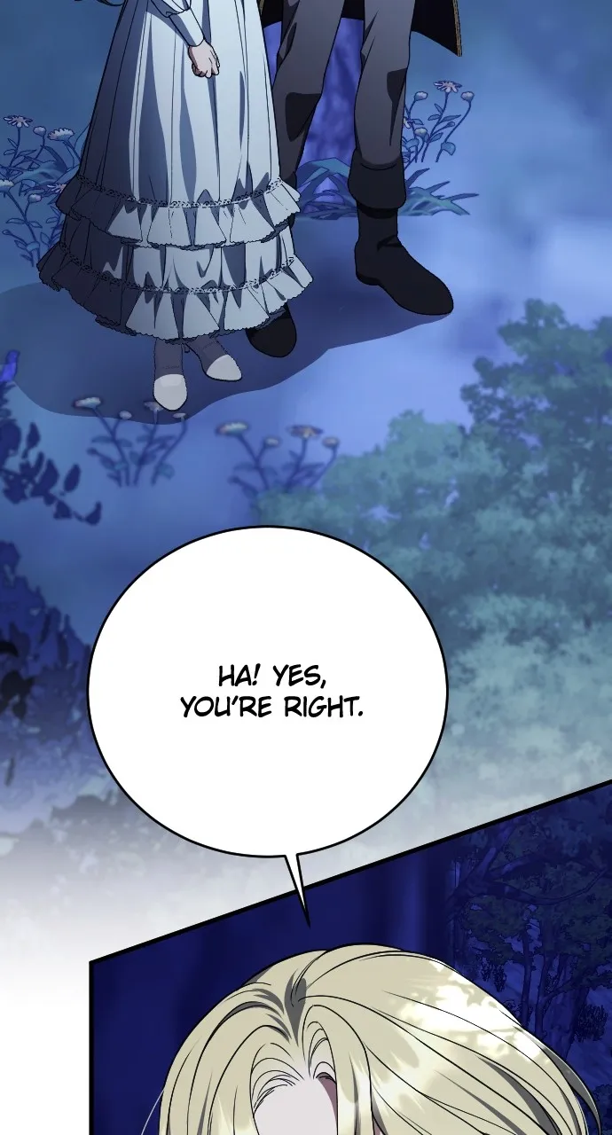 Read What Death Taught Me chapter 6 image 78 on Lezhin