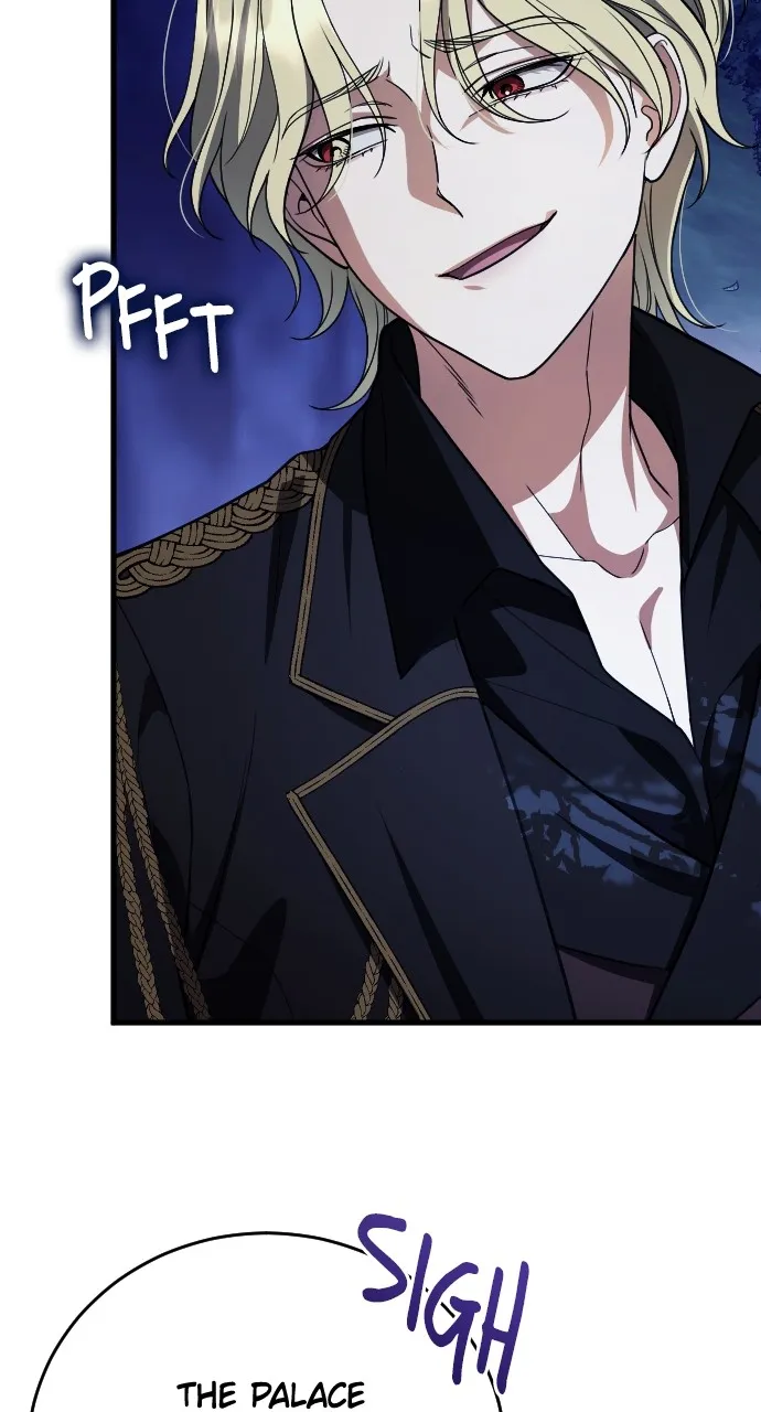 Read What Death Taught Me chapter 6 image 79 on Lezhin