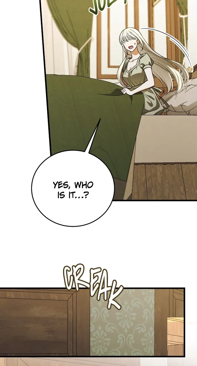 Read What Death Taught Me chapter 6 image 8 on Lezhin