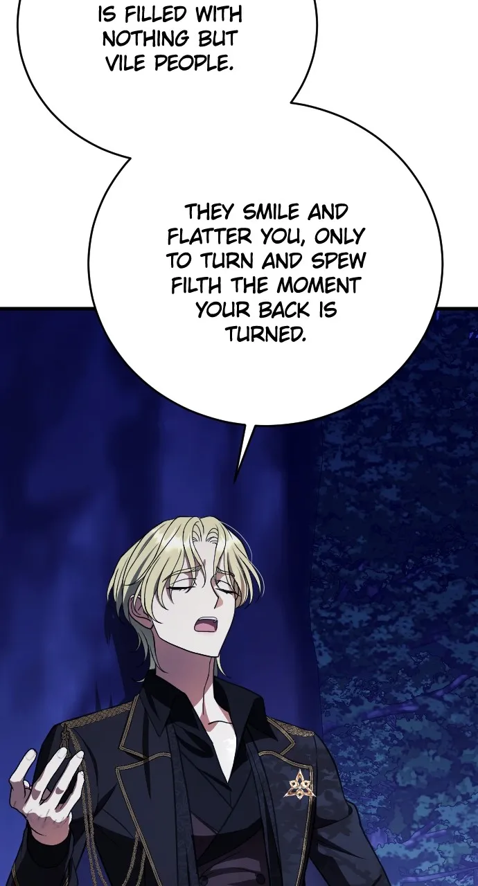 Read What Death Taught Me chapter 6 image 80 on Lezhin