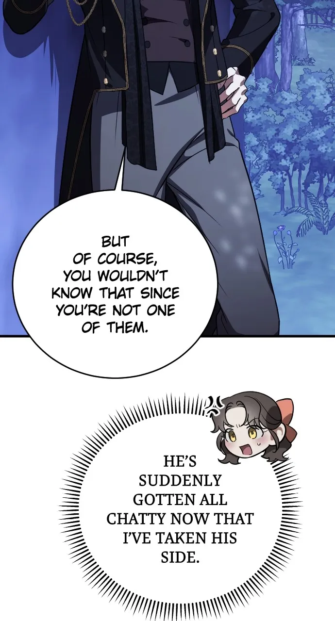 Read What Death Taught Me chapter 6 image 81 on Lezhin