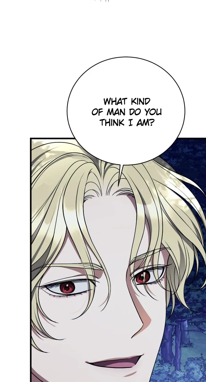 Read What Death Taught Me chapter 6 image 82 on Lezhin