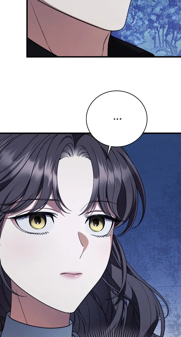 Read What Death Taught Me chapter 6 image 83 on Lezhin