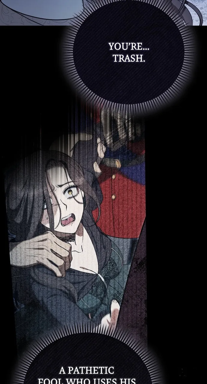Read What Death Taught Me chapter 6 image 84 on Lezhin