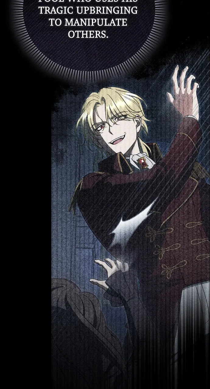 Read What Death Taught Me chapter 6 image 85 on Lezhin