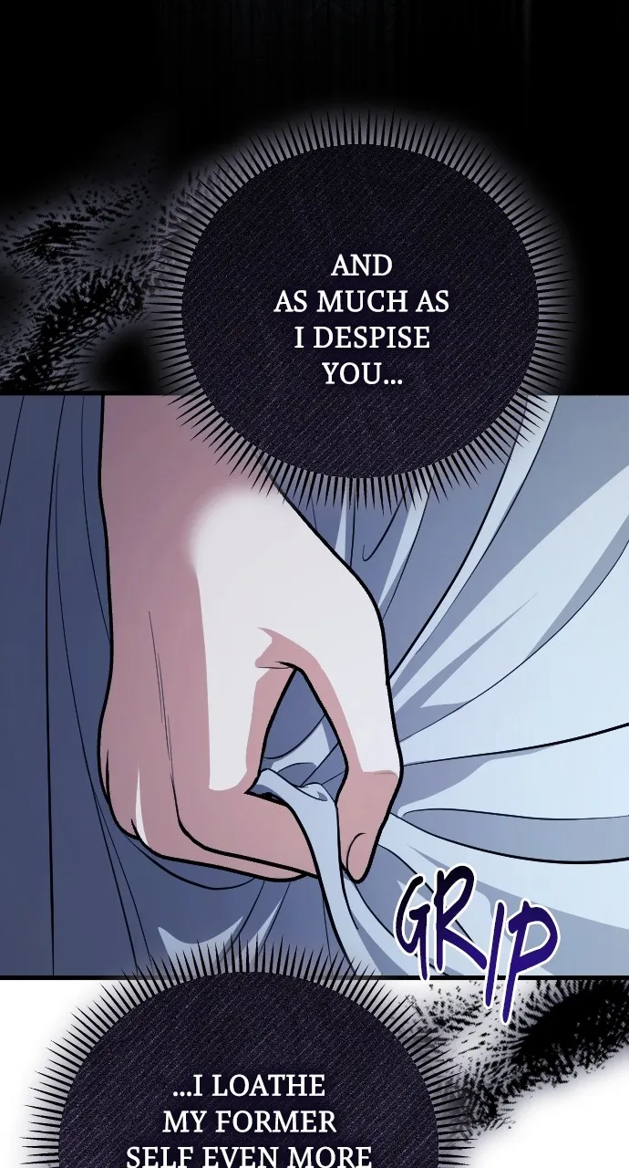 Read What Death Taught Me chapter 6 image 86 on Lezhin