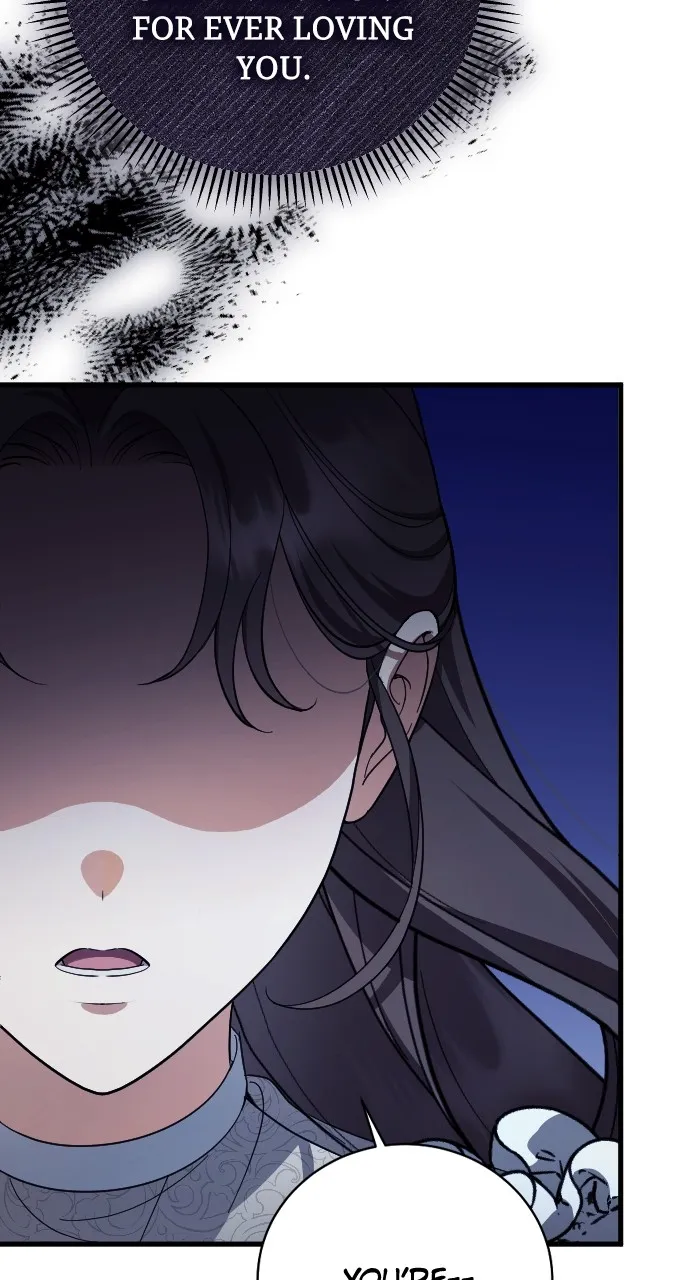 Read What Death Taught Me chapter 6 image 87 on Lezhin