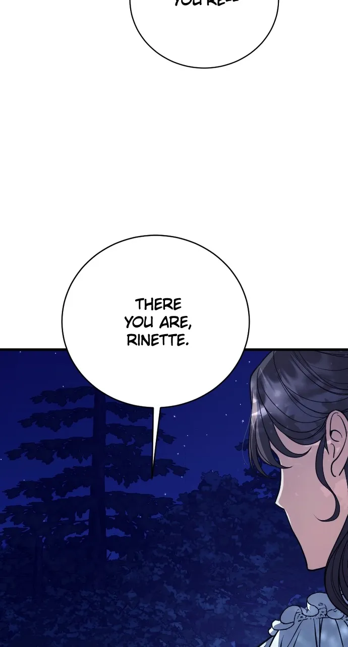 Read What Death Taught Me chapter 6 image 88 on Lezhin