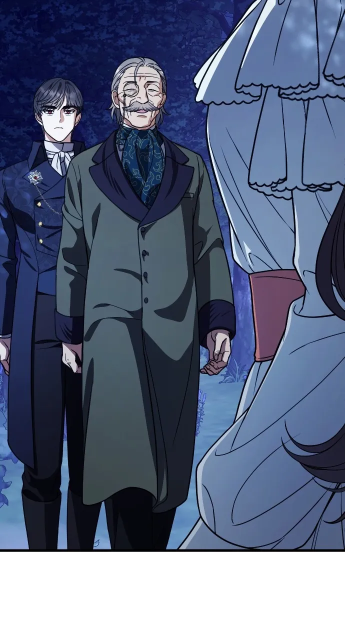 Read What Death Taught Me chapter 6 image 89 on Lezhin