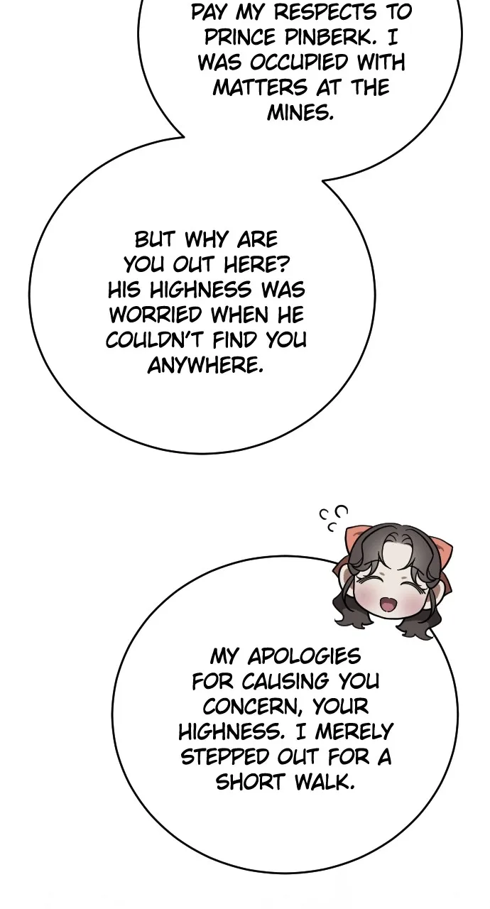 Read What Death Taught Me chapter 6 image 91 on Lezhin