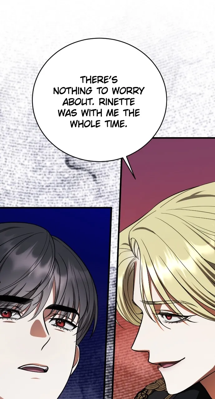 Read What Death Taught Me chapter 6 image 92 on Lezhin