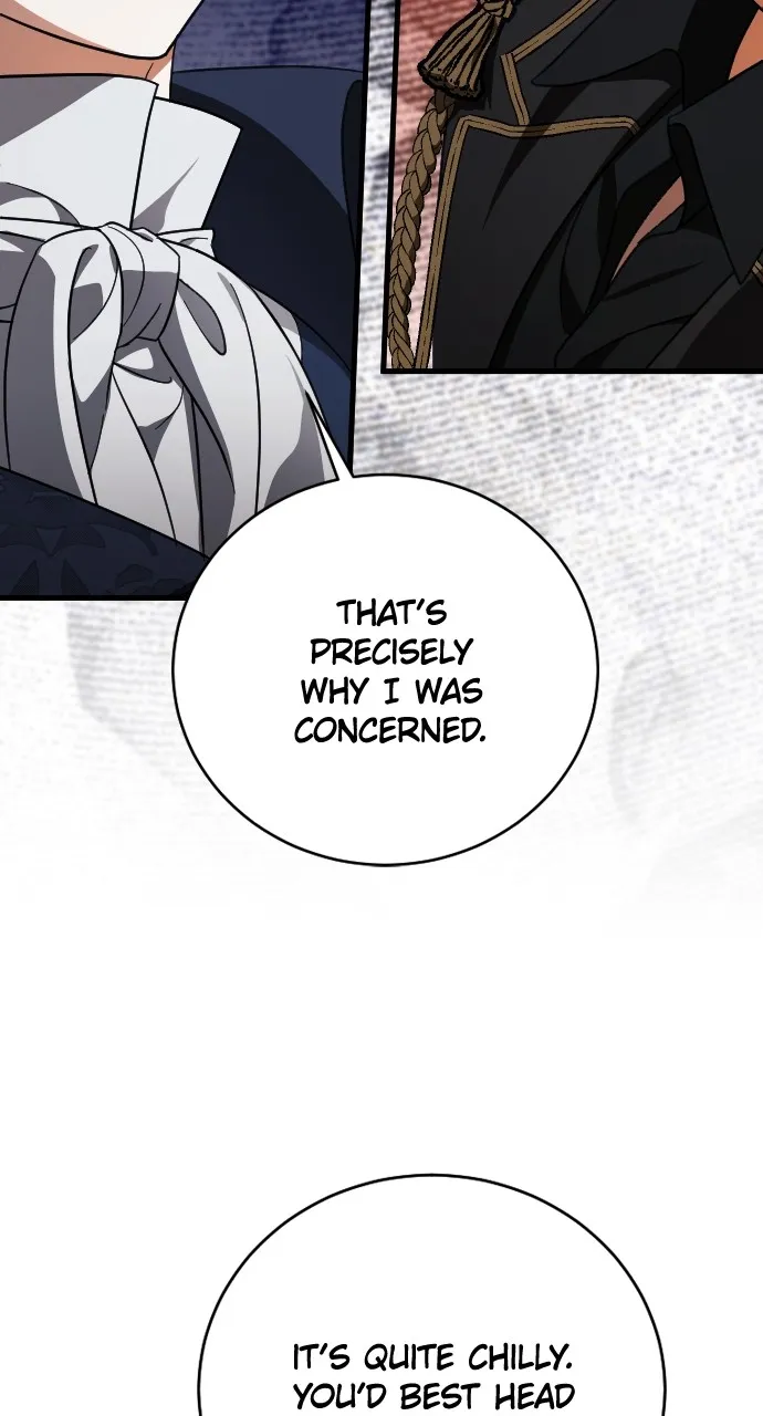 Read What Death Taught Me chapter 6 image 93 on Lezhin