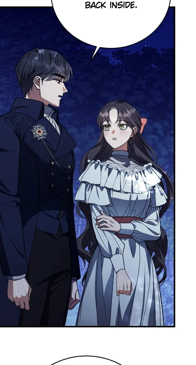 Read What Death Taught Me chapter 6 image 94 on Lezhin