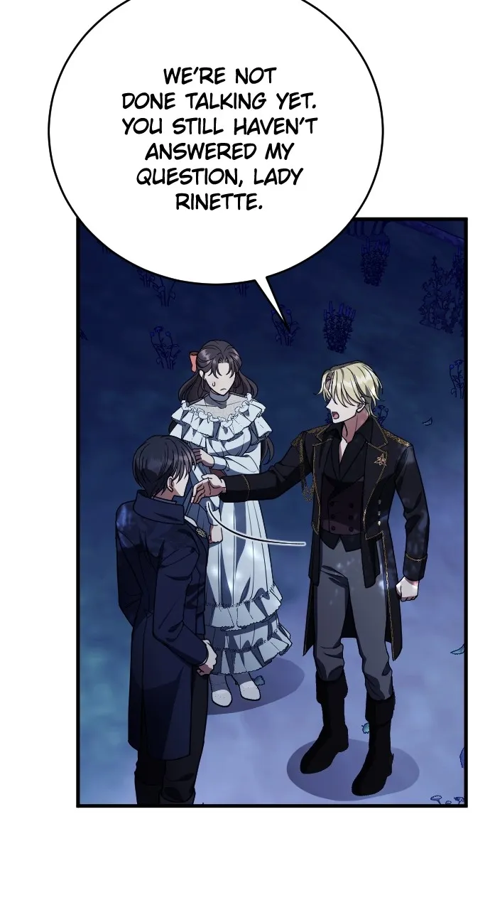 Read What Death Taught Me chapter 6 image 95 on Lezhin